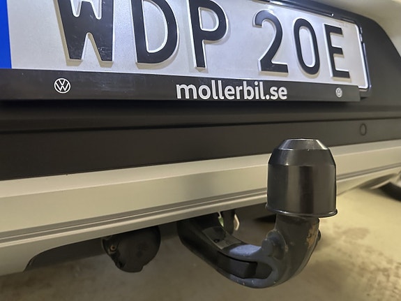 Volkswagen T-Roc 12 of 18