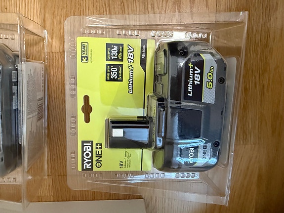 Product image 2 of 3