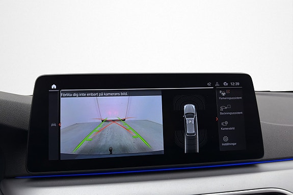 BMW 520 15 of 30