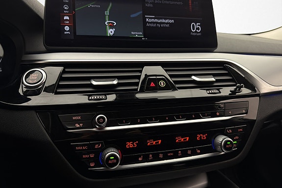 BMW 520 20 of 30