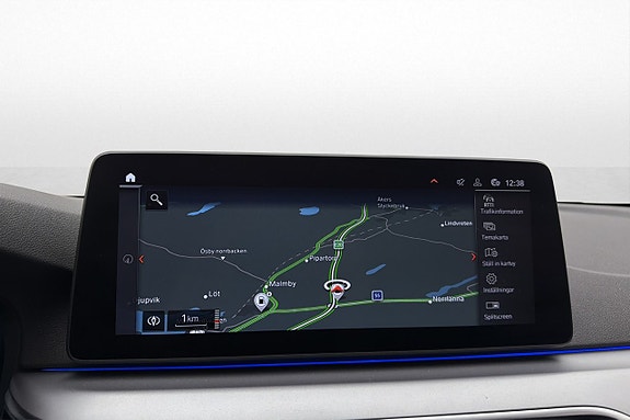 BMW 520 16 of 30