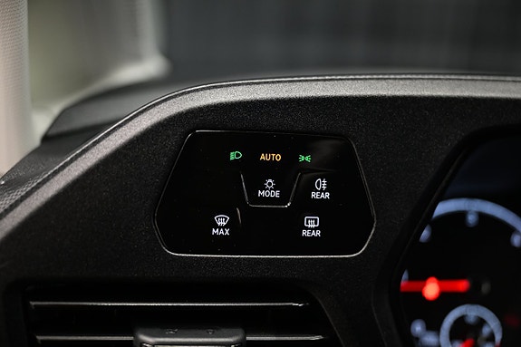 Volkswagen Caddy 22 of 28