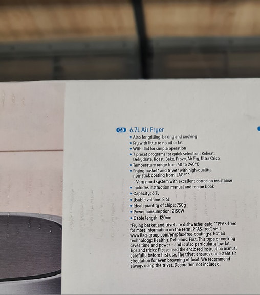 Product image 7 of 7