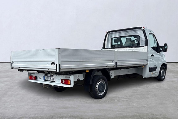 Renault Master 5 of 5