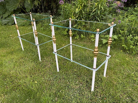 Product image 7 of 11