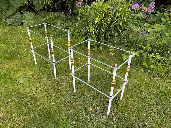 Product image 6 of 11