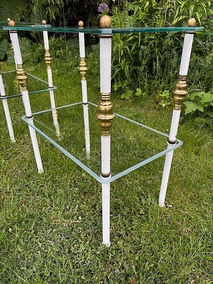 Product image 5 of 11