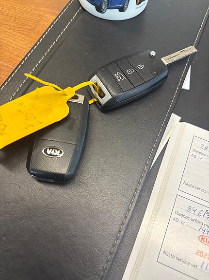 Kia Soul 10 of 12