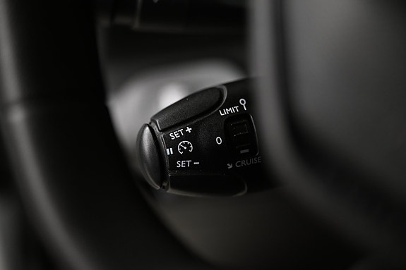 Peugeot Partner 28 of 30