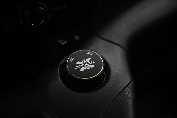 Peugeot Partner 25 of 30