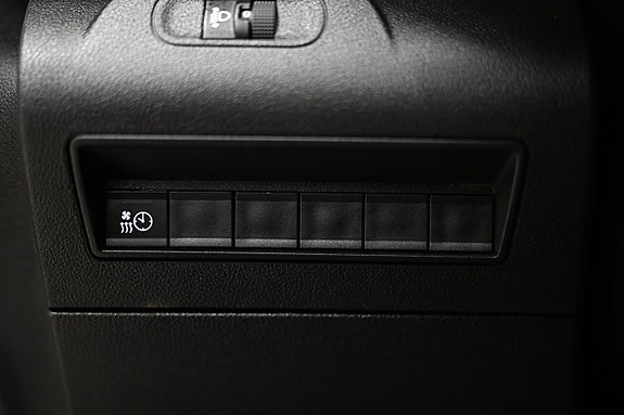 Peugeot Partner 17 of 30