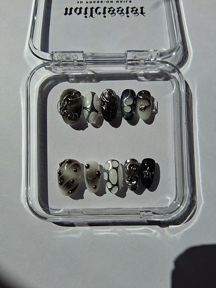 Product image 4 of 8