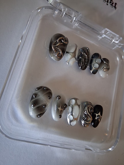 Product image 3 of 8