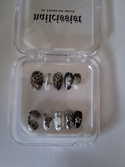 Product image 2 of 8