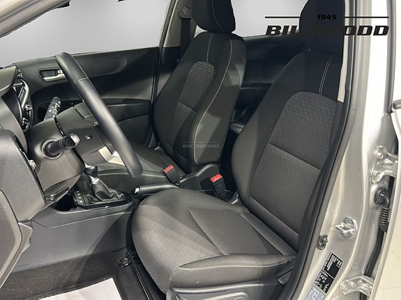 Kia Picanto 8 of 14