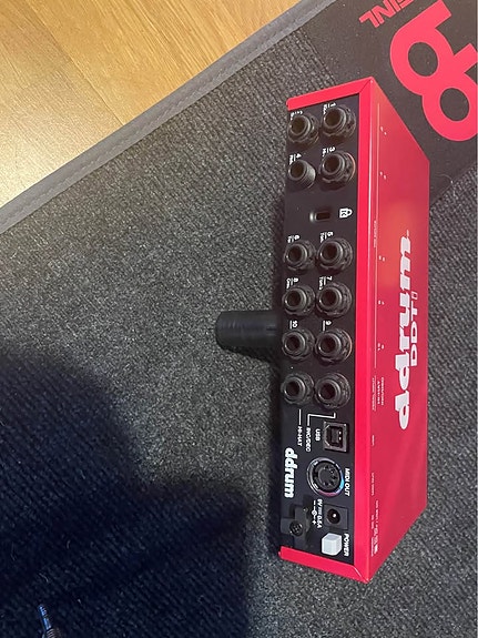 Product image 5 of 17