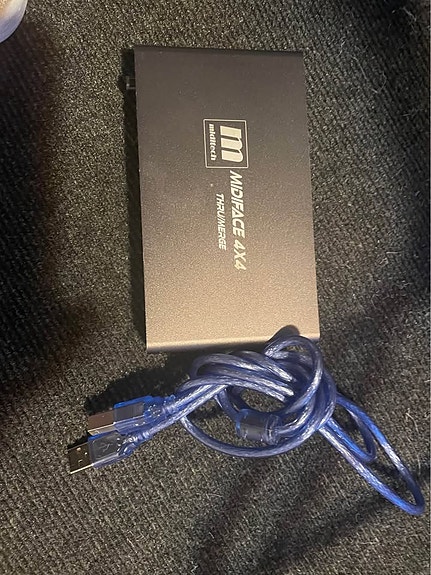Product image 8 of 17