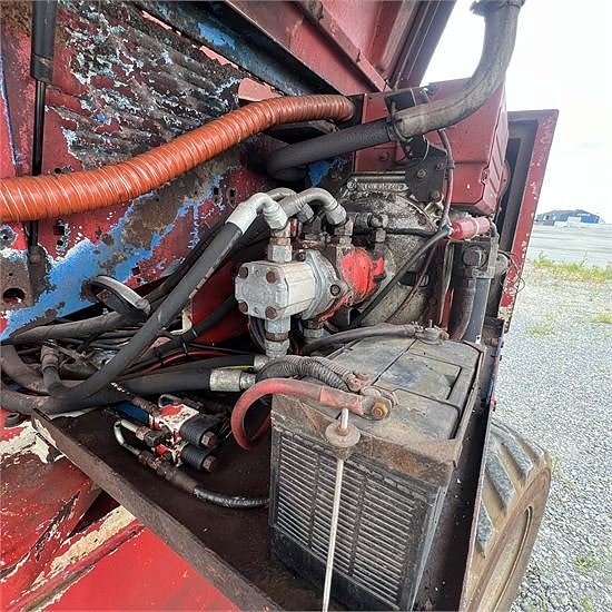 Genie S65 - 22 m 24 of 30