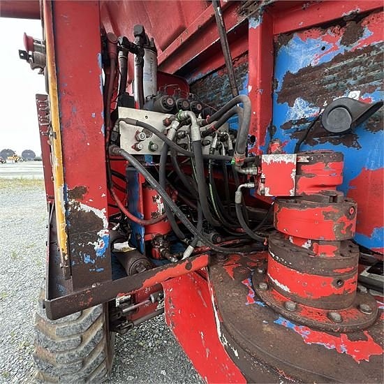 Genie S65 - 22 m 29 of 30