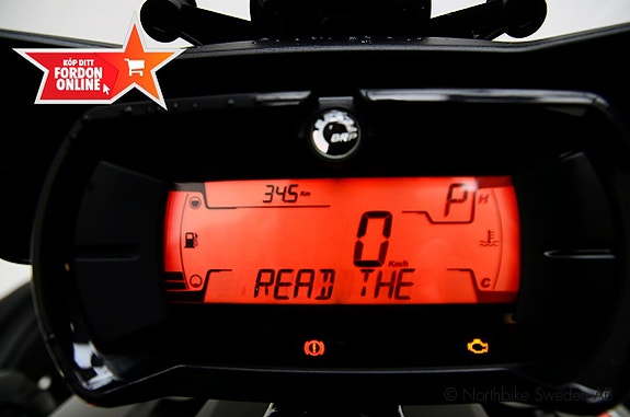 Can-Am Ryker STD 900 *Momsad *4MIL 7 of 8