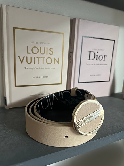 Product image 3 of 17