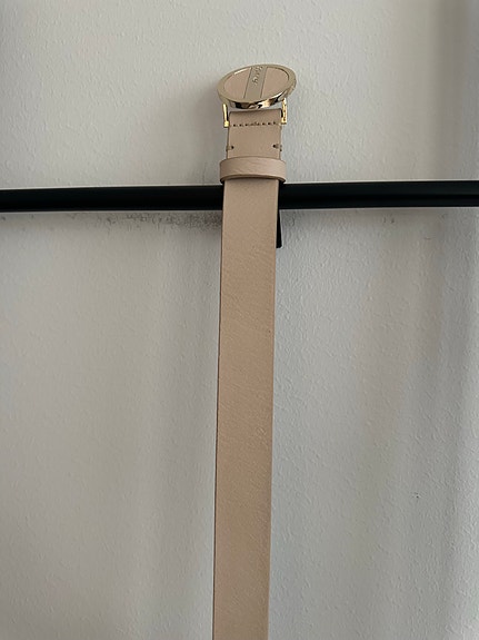 Product image 12 of 17
