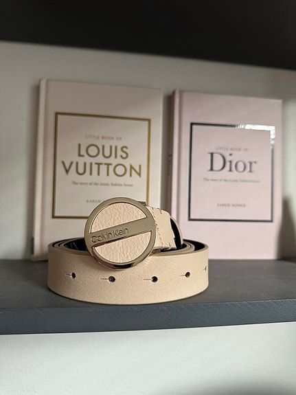 Product image 4 of 17