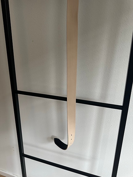 Product image 15 of 17