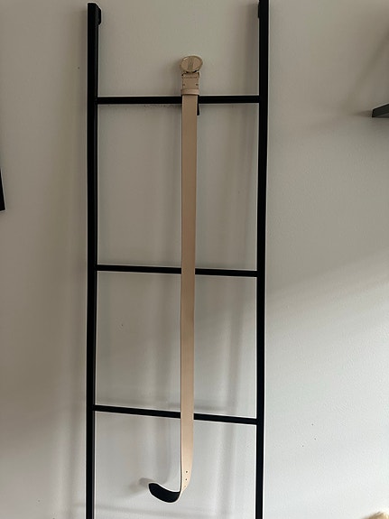 Product image 10 of 17