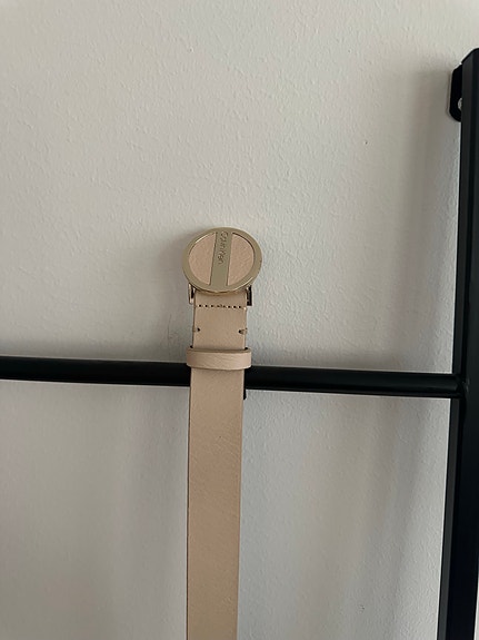 Product image 11 of 17