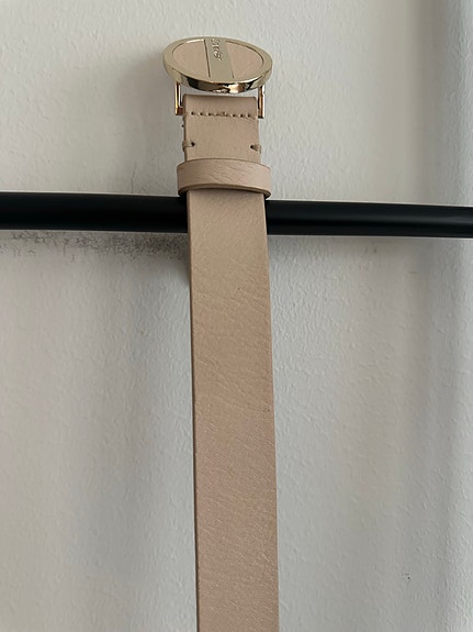 Product image 13 of 17