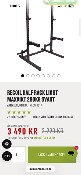 Product image 4 of 7