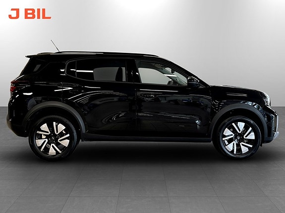 Opel Frontera 13 of 15