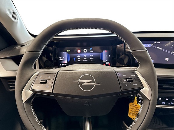 Opel Frontera 7 of 15