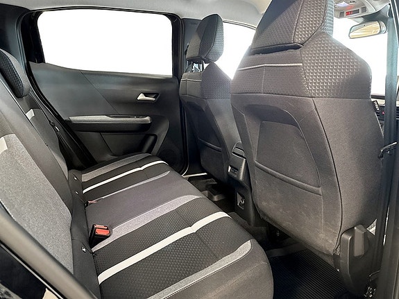Opel Frontera 12 of 15