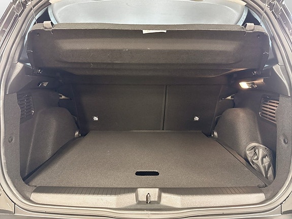 Opel Frontera 15 of 15