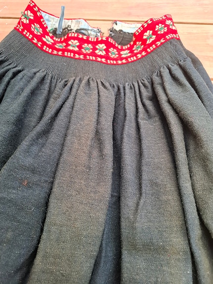 Product image 11 of 15