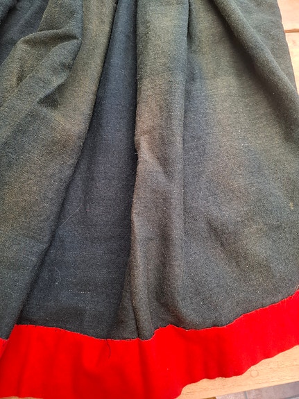 Product image 12 of 15