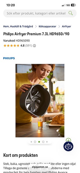 Product image 5 of 8