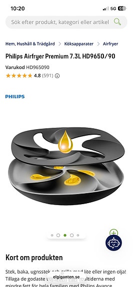 Product image 3 of 8