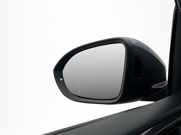 Volkswagen T-Cross 24 of 30