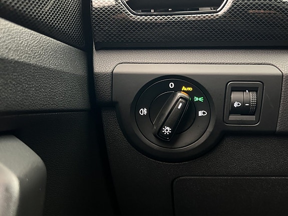 Volkswagen T-Cross 23 of 30