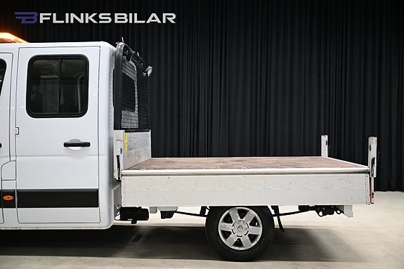 Renault Master 8 of 30