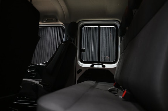 Renault Master 20 of 30