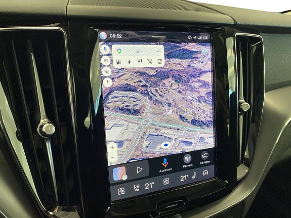 Volvo XC60 14 of 14