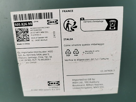 Product image 4 of 10
