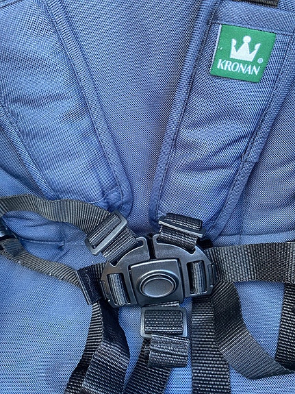 Product image 4 of 15