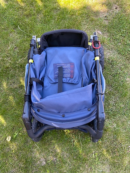 Product image 14 of 15