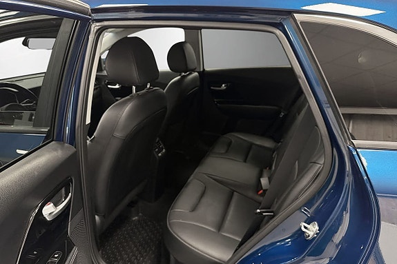 Kia Niro 5 of 5