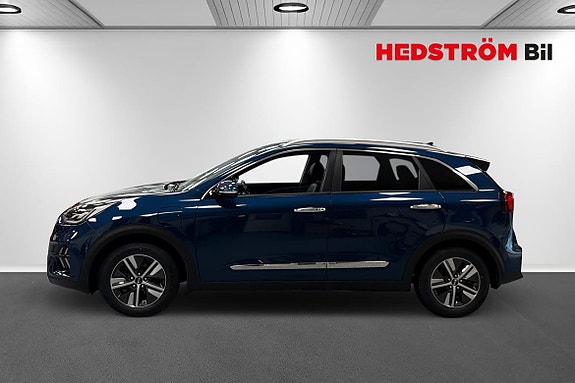 Kia Niro 2 of 5